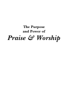 Myles_Munroe_The_Purpose_and_Power_of_Praise_&_Worsh.pdf